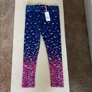 Vineyard vines pants